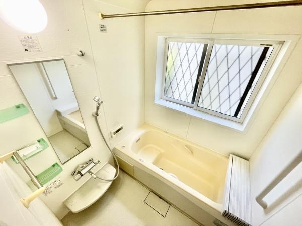 市原市光風台５丁目の中古一戸建て