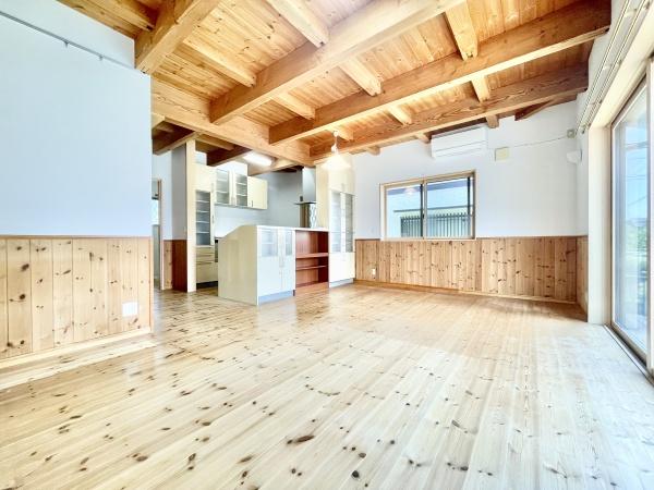 市原市光風台５丁目の中古一戸建て