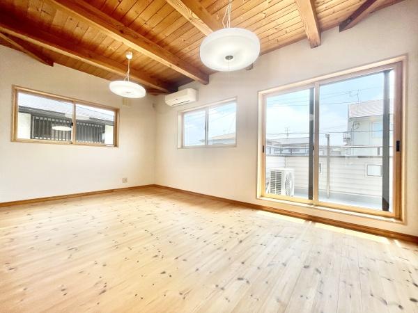 市原市光風台５丁目の中古一戸建て