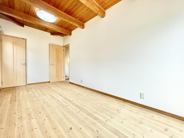 市原市光風台５丁目の中古一戸建て