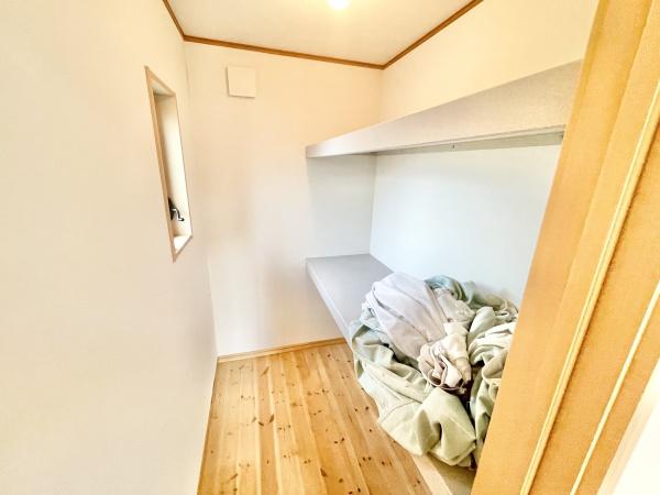 市原市光風台５丁目の中古一戸建て