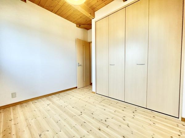 市原市光風台５丁目の中古一戸建て
