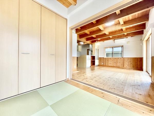 市原市光風台５丁目の中古一戸建て