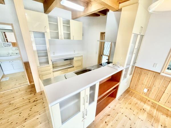 市原市光風台５丁目の中古一戸建て