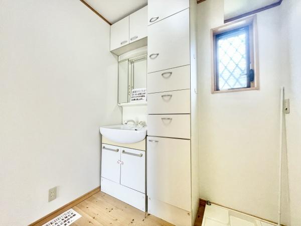 市原市光風台５丁目の中古一戸建て