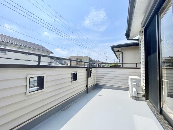 市原市光風台５丁目の中古一戸建て