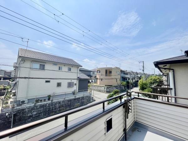 市原市光風台５丁目の中古一戸建て
