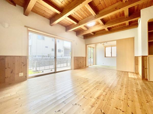 市原市光風台５丁目の中古一戸建て