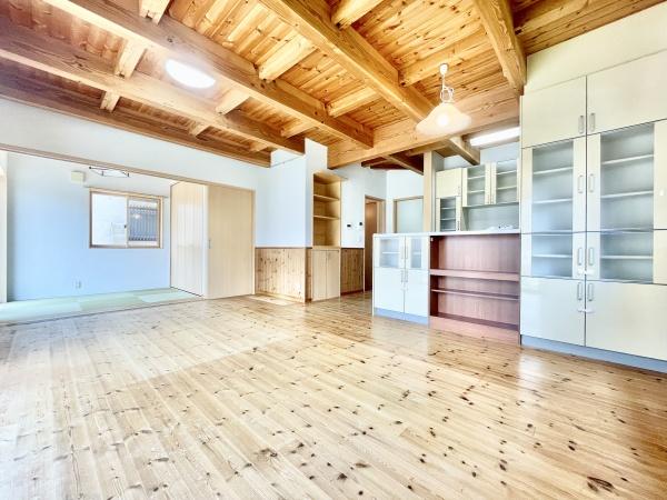 市原市光風台５丁目の中古一戸建