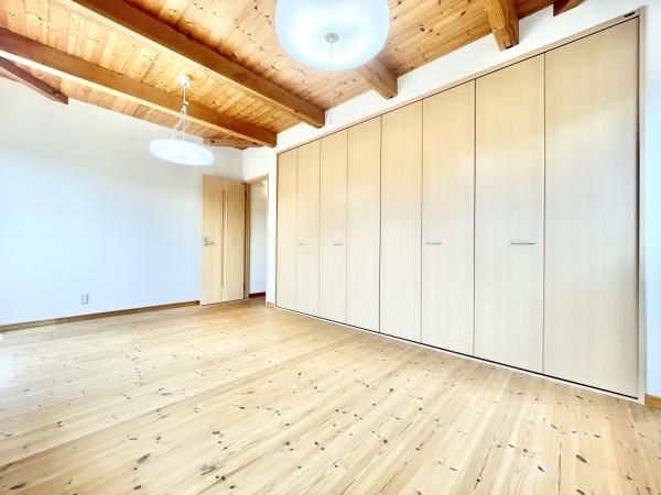 市原市光風台５丁目の中古一戸建