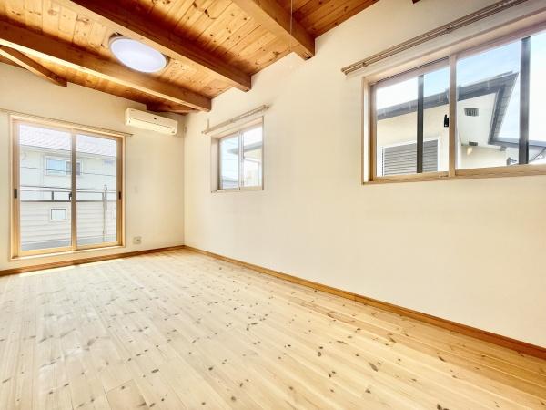 市原市光風台５丁目の中古一戸建