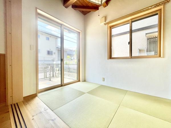 市原市光風台５丁目の中古一戸建て