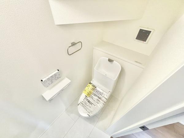 千葉市美浜区高洲１丁目の新築一戸建