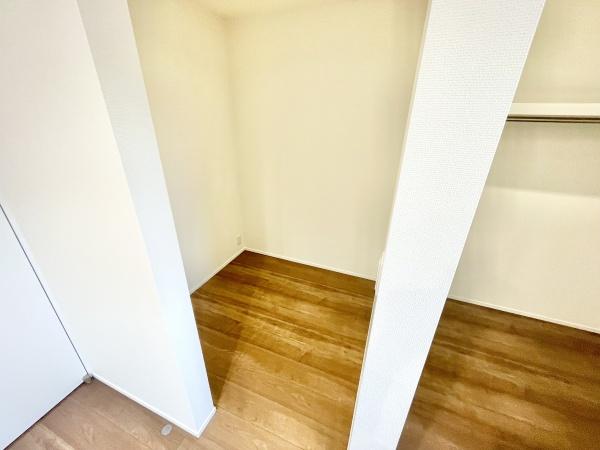 千葉市美浜区高洲１丁目の新築一戸建