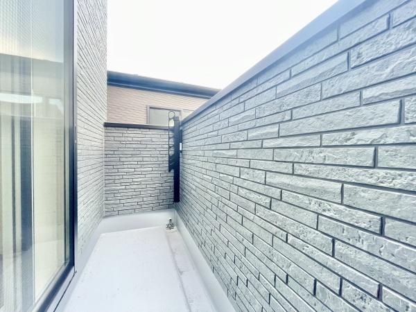 千葉市美浜区高洲１丁目の新築一戸建