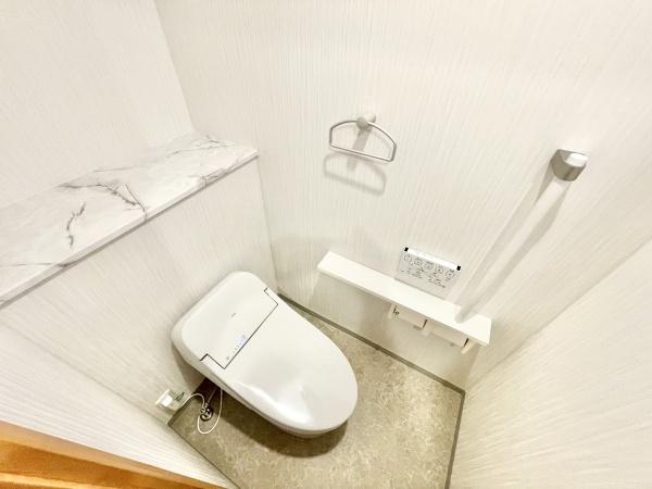 コラボハウス・南ユーカリが丘8街区