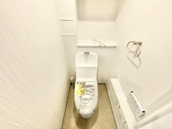 コラボハウス・南ユーカリが丘8街区