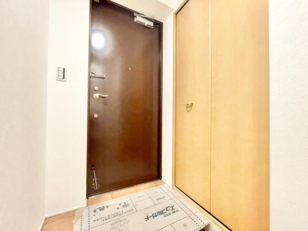 コラボハウス・南ユーカリが丘8街区