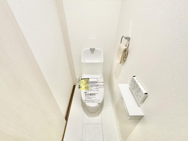 千葉市緑区高田町の新築一戸建
