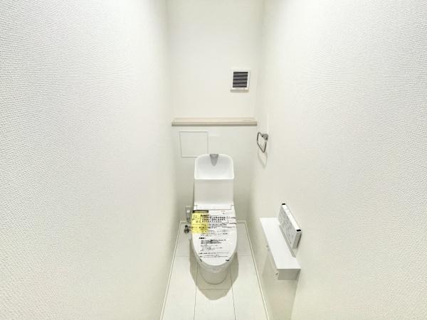 千葉市緑区高田町の新築一戸建