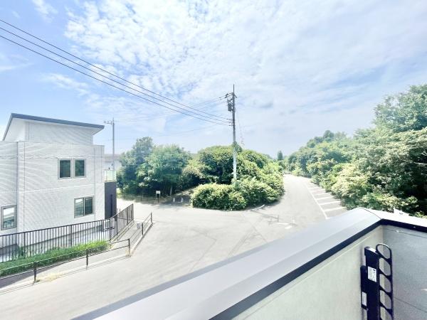 千葉市緑区高田町の新築一戸建
