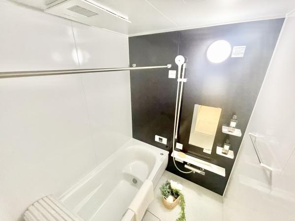 千葉市緑区高田町の新築一戸建