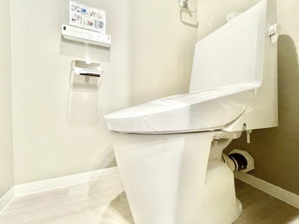 習志野台マンション