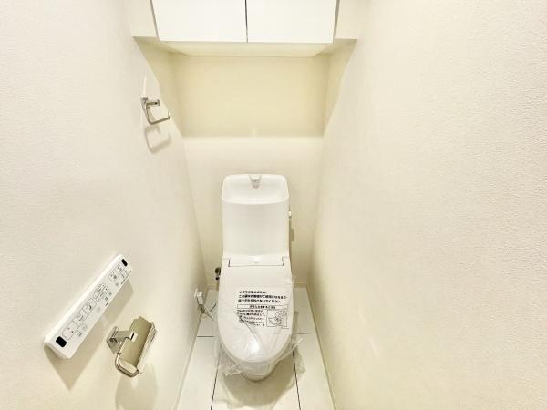 アーベントハイム幕張花見川