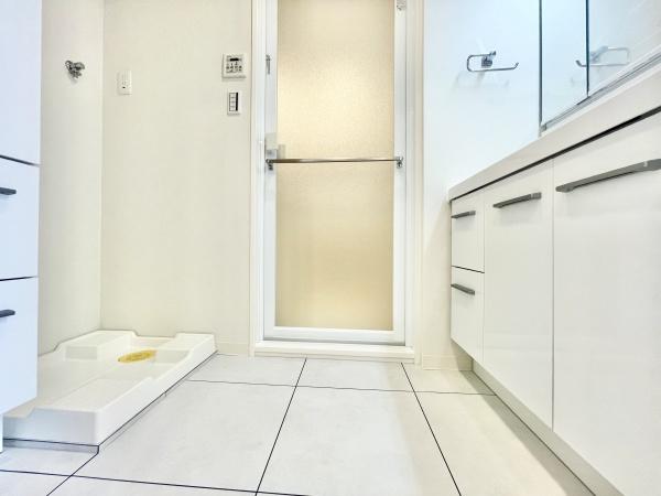 アーベントハイム幕張花見川