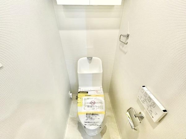 津田沼ローヤルコーポＢ棟
