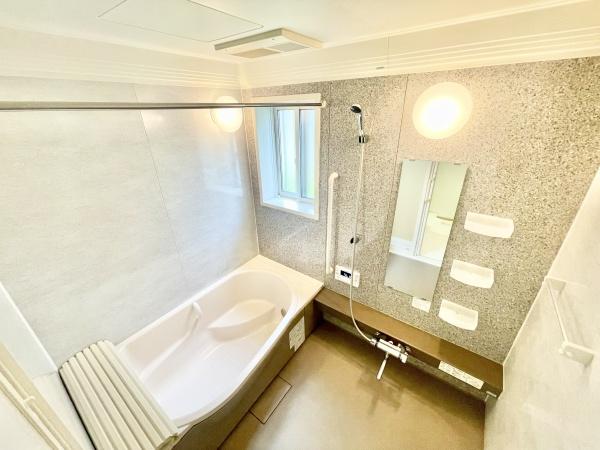 千葉市若葉区若松台３丁目の中古一戸建て