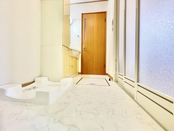 千葉市若葉区若松台３丁目の中古一戸建て