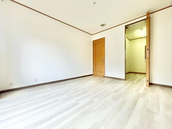 千葉市若葉区若松台３丁目の中古一戸建て