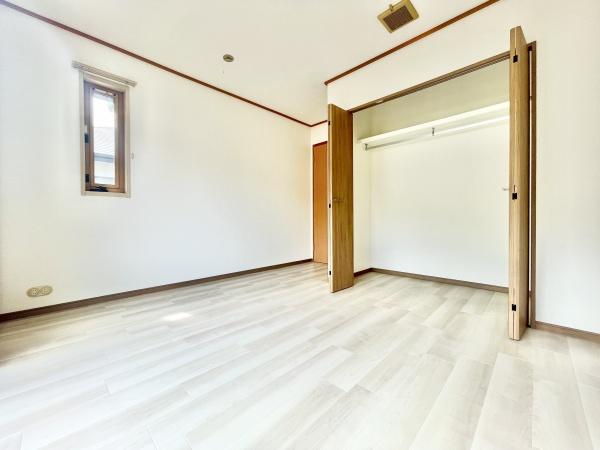 千葉市若葉区若松台３丁目の中古一戸建て