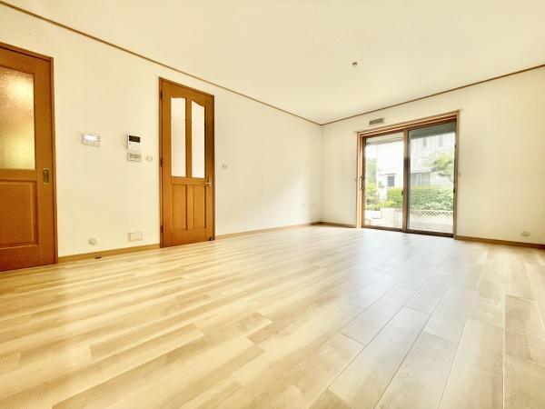 千葉市若葉区若松台３丁目の中古一戸建て