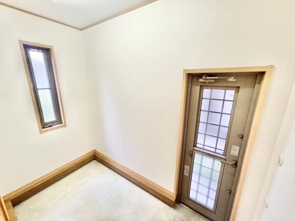千葉市若葉区若松台３丁目の中古一戸建て