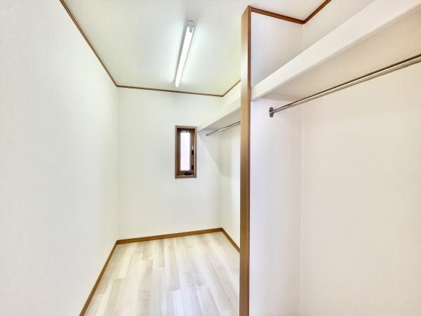 千葉市若葉区若松台３丁目の中古一戸建て