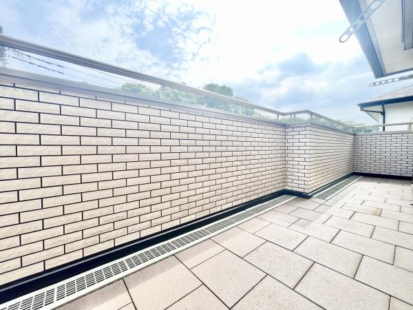 千葉市若葉区若松台３丁目の中古一戸建て