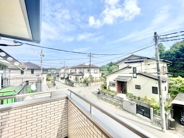 千葉市若葉区若松台３丁目の中古一戸建て