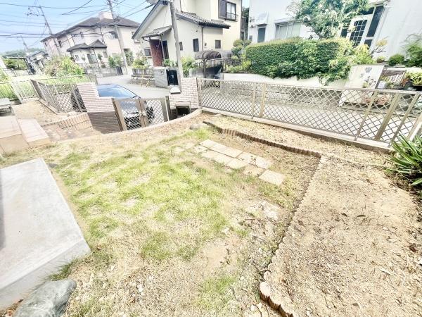 千葉市若葉区若松台３丁目の中古一戸建て
