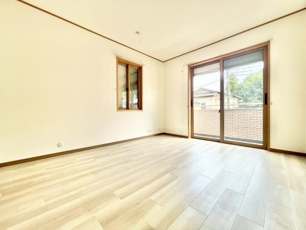 千葉市若葉区若松台３丁目の中古一戸建