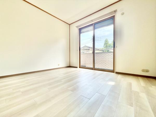 千葉市若葉区若松台３丁目の中古一戸建