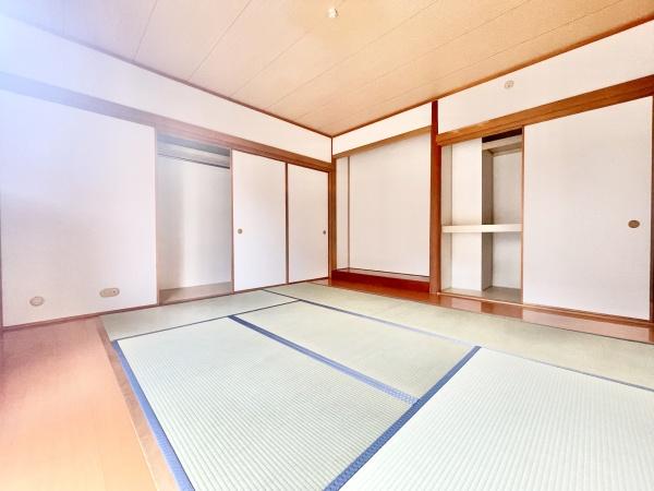 千葉市若葉区若松台３丁目の中古一戸建て