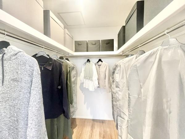 千葉市緑区高田町の新築一戸建