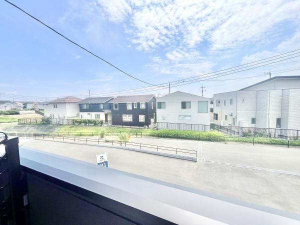 千葉市緑区高田町の新築一戸建