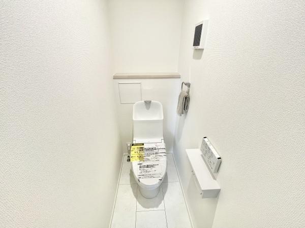 千葉市緑区高田町の新築一戸建