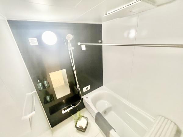 千葉市緑区高田町の新築一戸建