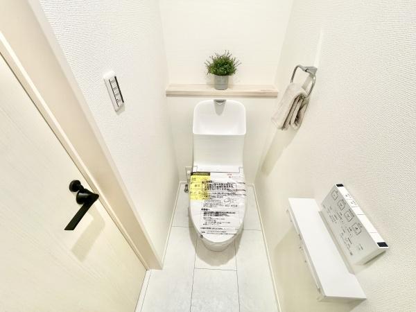 千葉市緑区高田町の新築一戸建