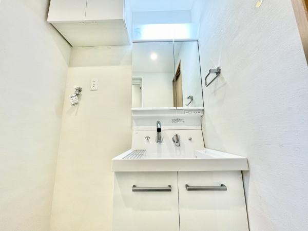 高洲三丁目住宅19号棟