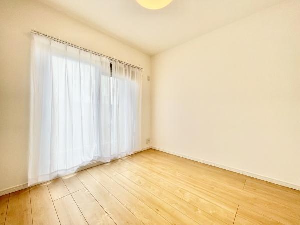 高洲三丁目住宅19号棟